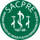(c) Sacpre.org