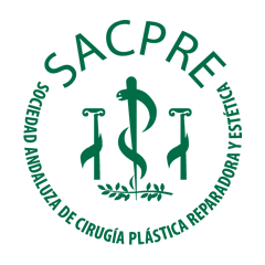 SACPRE - Logo